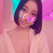 ヒメ日記 2025/11/30 21:00 投稿 なおみ ∞ (はっち)