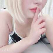 ヒメ日記 2025/09/27 10:53 投稿 ロア 川越スイートラバー