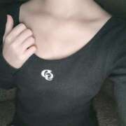 ロア ドキドキ💞 越谷スイートラバー