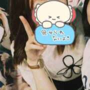 ヒメ日記 2025/09/19 18:46 投稿 さんご FResh(素人・可愛い)都城店