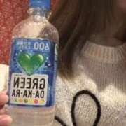 ヒメ日記 2025/09/19 22:04 投稿 さんご FResh(素人・可愛い)都城店