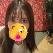 ヒメ日記 2025/09/19 23:56 投稿 さんご FResh(素人・可愛い)都城店