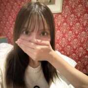 ヒメ日記 2025/09/20 00:16 投稿 さんご FResh(素人・可愛い)都城店