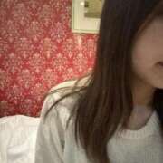 ヒメ日記 2025/09/20 01:58 投稿 さんご FResh(素人・可愛い)都城店