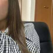 ヒメ日記 2025/09/20 15:26 投稿 さんご FResh(素人・可愛い)都城店