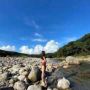 ヒメ日記 2025/09/20 18:06 投稿 さんご FResh(素人・可愛い)都城店