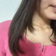 ヒメ日記 2025/09/21 15:09 投稿 さんご FResh(素人・可愛い)都城店