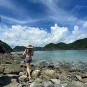 ヒメ日記 2025/09/22 10:06 投稿 さんご FResh(素人・可愛い)都城店