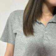 さんご 10時〜27時までいます🙋‍♀️ FResh(素人・可愛い)都城店