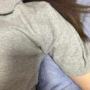 さんご 待ってます✨️ FResh(素人・可愛い)都城店