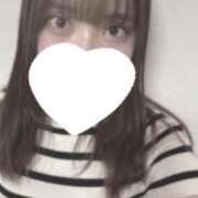 さんご 10時〜27時までです！ FResh(素人・可愛い)都城店