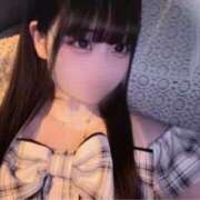 ヒメ日記 2025/09/18 23:57 投稿 まき FResh(素人・可愛い)都城店