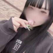 ヒメ日記 2025/09/19 22:12 投稿 まき FResh(素人・可愛い)都城店