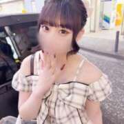 ヒメ日記 2025/09/20 01:06 投稿 まき FResh(素人・可愛い)都城店