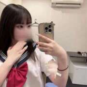 ヒメ日記 2025/09/20 18:16 投稿 まき FResh(素人・可愛い)都城店