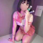 ヒメ日記 2025/09/20 20:46 投稿 まき FResh(素人・可愛い)都城店