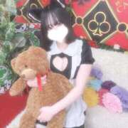 まき 次回案内２２：３５〜 FResh(素人・可愛い)都城店