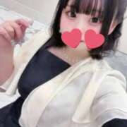 まき 沢山ありがとうございます🎶 FResh(素人・可愛い)都城店