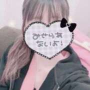 ヒメ日記 2025/10/30 15:41 投稿 りあ 高級オナクラ　ひよこクラブ