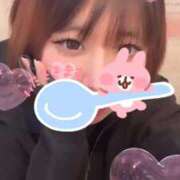 りあ 12:00〜 高級オナクラ　ひよこクラブ