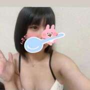 りあ 14:30〜 高級オナクラ　ひよこクラブ