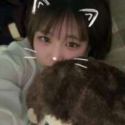 ヒメ日記 2025/12/20 18:51 投稿 りあ 高級オナクラ　ひよこクラブ