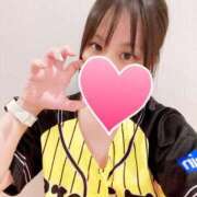 ヒメ日記 2025/09/21 22:35 投稿 春野 ひまり Canx2 谷九日本橋店