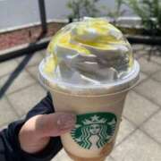 ヒメ日記 2025/09/26 18:49 投稿 春野 ひまり Canx2 谷九日本橋店