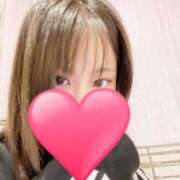 ヒメ日記 2025/10/01 23:56 投稿 春野 ひまり Canx2 谷九日本橋店