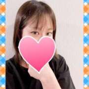 ヒメ日記 2025/10/05 23:56 投稿 春野 ひまり Canx2 谷九日本橋店