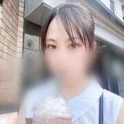 ヒメ日記 2025/10/07 20:46 投稿 春野 ひまり Canx2 谷九日本橋店