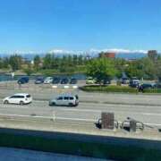 ヒメ日記 2025/10/11 23:36 投稿 春野 ひまり Canx2 谷九日本橋店