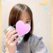 ヒメ日記 2025/10/13 22:56 投稿 春野 ひまり Canx2 谷九日本橋店