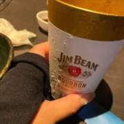 ヒメ日記 2025/10/18 20:46 投稿 春野 ひまり Canx2 谷九日本橋店