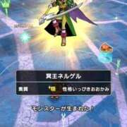 ヒメ日記 2025/10/20 14:26 投稿 春野 ひまり Canx2 谷九日本橋店