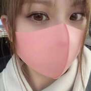 ヒメ日記 2025/10/21 13:36 投稿 春野 ひまり Canx2 谷九日本橋店