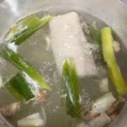 ヒメ日記 2025/10/24 13:56 投稿 春野 ひまり Canx2 谷九日本橋店