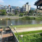 ヒメ日記 2025/10/25 23:23 投稿 春野 ひまり Canx2 谷九日本橋店