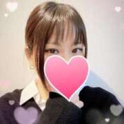 ヒメ日記 2025/11/04 22:56 投稿 春野 ひまり Canx2 谷九日本橋店