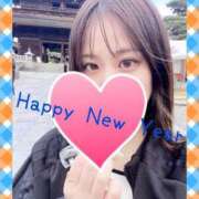 ヒメ日記 2026/01/01 23:36 投稿 春野 ひまり Canx2 谷九日本橋店