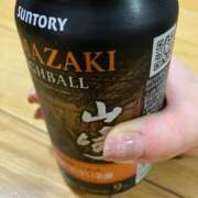 ヒメ日記 2026/01/10 17:26 投稿 春野 ひまり Canx2 谷九日本橋店