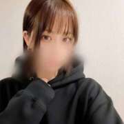 春野 ひまり 吹雪く Canx2 谷九日本橋店