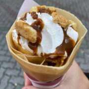 春野 ひまり 絶対に期待を裏切らない Canx2 谷九日本橋店