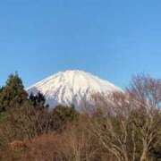 ヒメ日記 2026/02/16 15:26 投稿 春野 ひまり Canx2 谷九日本橋店