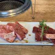 ヒメ日記 2026/03/04 12:16 投稿 春野 ひまり Canx2 谷九日本橋店