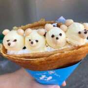 ヒメ日記 2026/03/07 18:06 投稿 春野 ひまり Canx2 谷九日本橋店