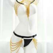 ヒメ日記 2026/03/17 23:56 投稿 春野 ひまり Canx2 谷九日本橋店