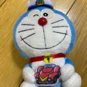 ヒメ日記 2026/03/24 20:38 投稿 春野 ひまり Canx2 谷九日本橋店