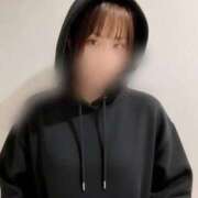 春野 ひまり チャーシューひまり Canx2 谷九日本橋店