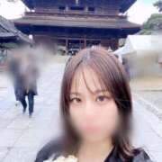 春野 ひまり 新春・春野ひまり祭り🌸 Canx2 谷九日本橋店